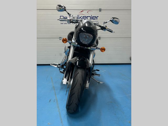 suzuki - intruder-m-1500