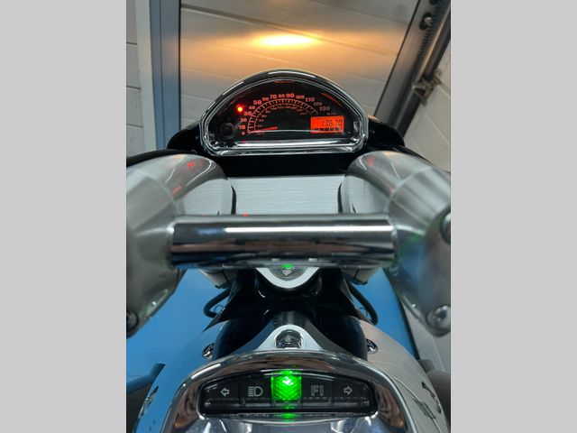 suzuki - intruder-m-1500