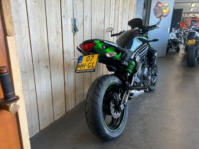 kawasaki - er-6-n-abs