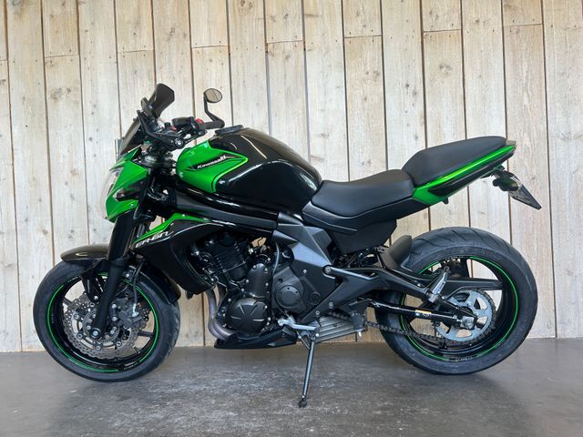 kawasaki - er-6-n-abs
