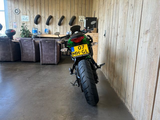 kawasaki - er-6-n-abs