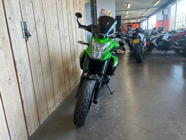 kawasaki - er-6-n-abs