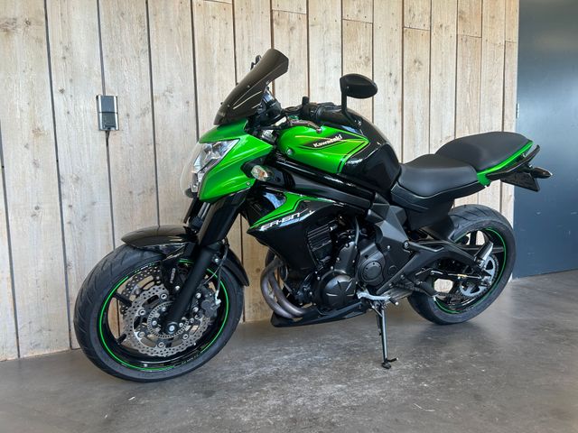 kawasaki - er-6-n-abs