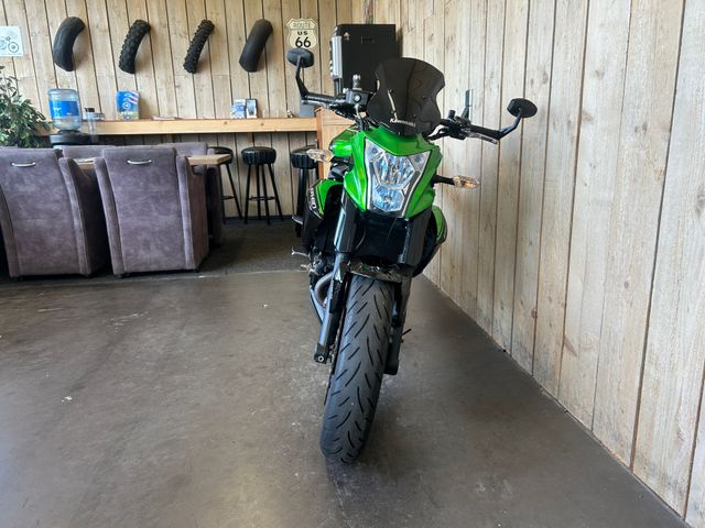 kawasaki - er-6-n-abs