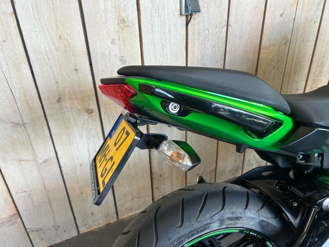 kawasaki - er-6-n-abs