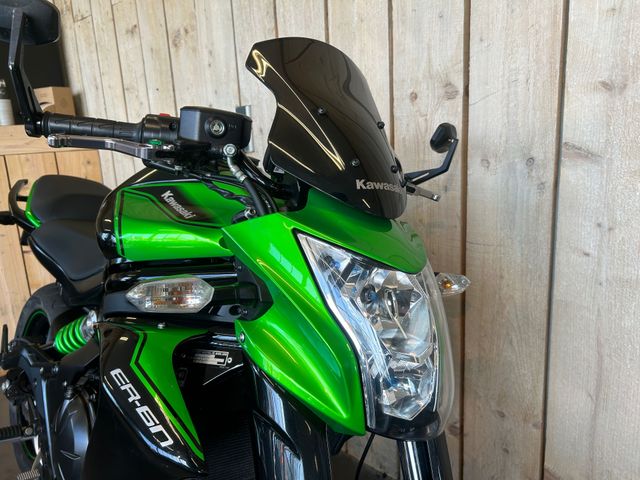 kawasaki - er-6-n-abs
