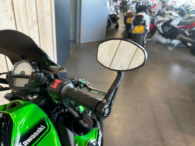 kawasaki - er-6-n-abs