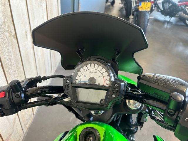 kawasaki - er-6-n-abs