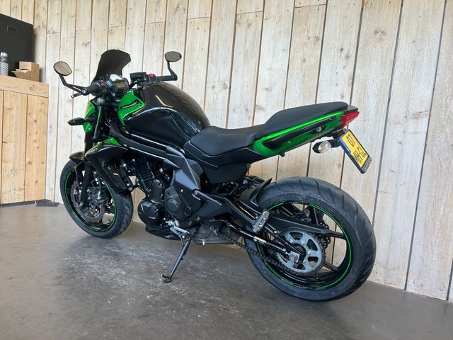 kawasaki - er-6-n-abs