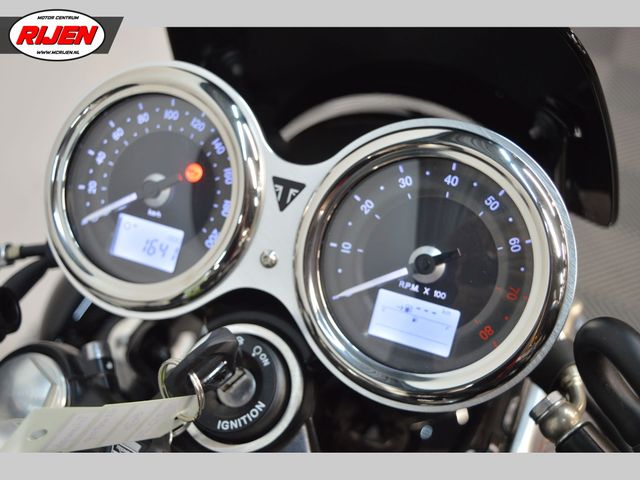 triumph - street-cup