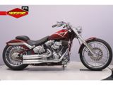 HARLEY-DAVIDSON BREAKOUT CVO FXSBSE