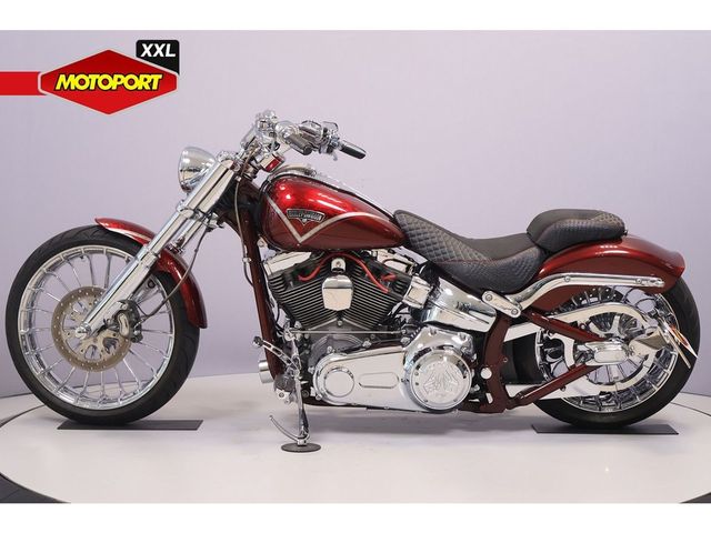 harley-davidson - breakout-cvo-fxsbse