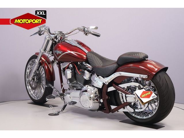 harley-davidson - breakout-cvo-fxsbse