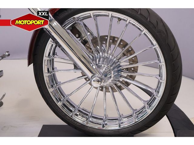 harley-davidson - breakout-cvo-fxsbse