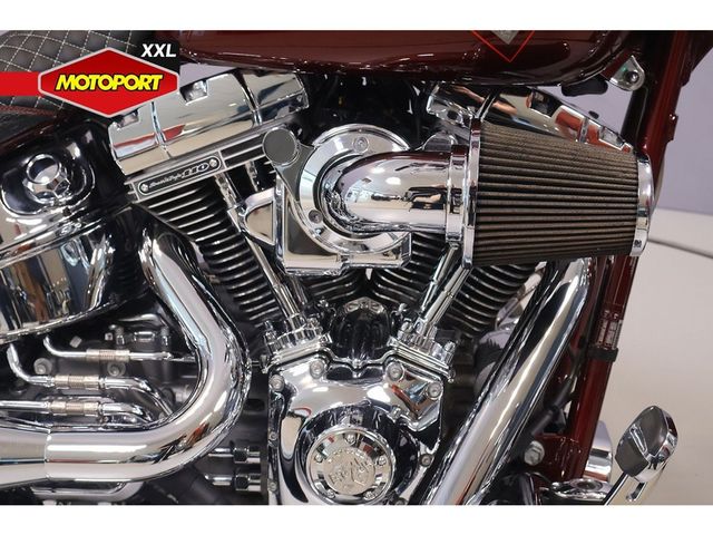 harley-davidson - breakout-cvo-fxsbse