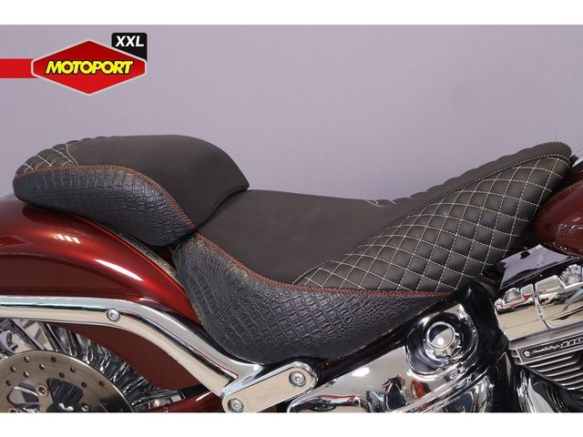 harley-davidson - breakout-cvo-fxsbse