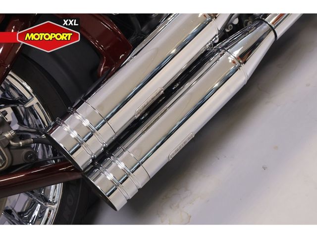 harley-davidson - breakout-cvo-fxsbse