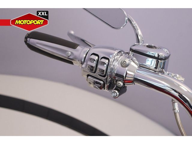 harley-davidson - breakout-cvo-fxsbse