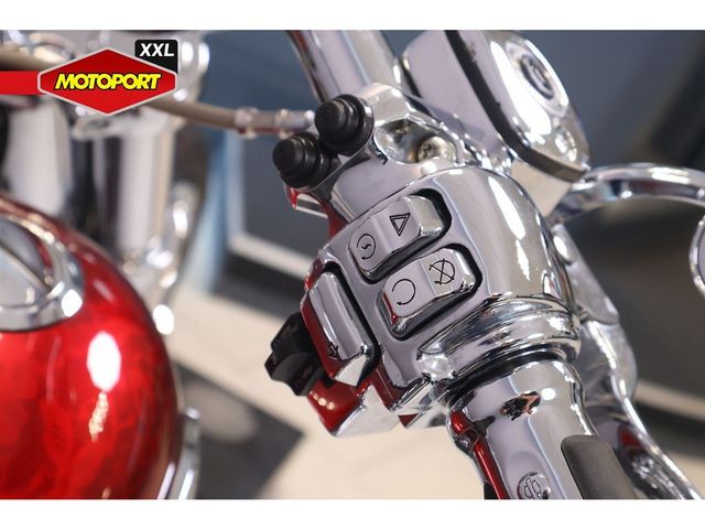 harley-davidson - breakout-cvo-fxsbse
