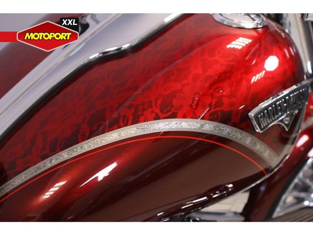 harley-davidson - breakout-cvo-fxsbse