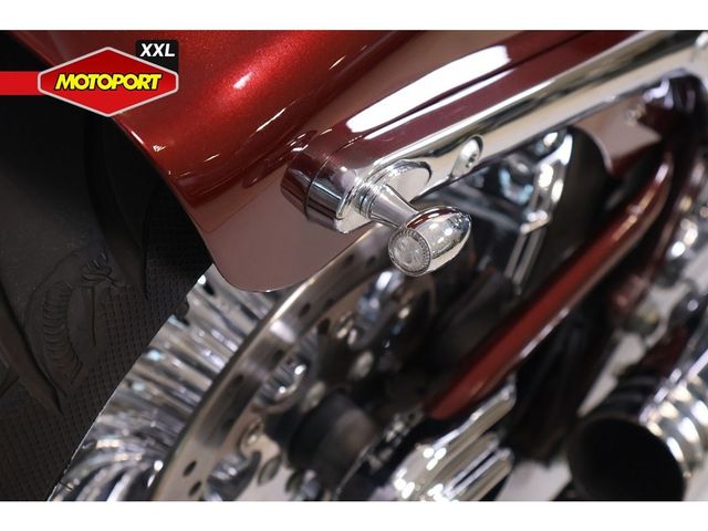 harley-davidson - breakout-cvo-fxsbse