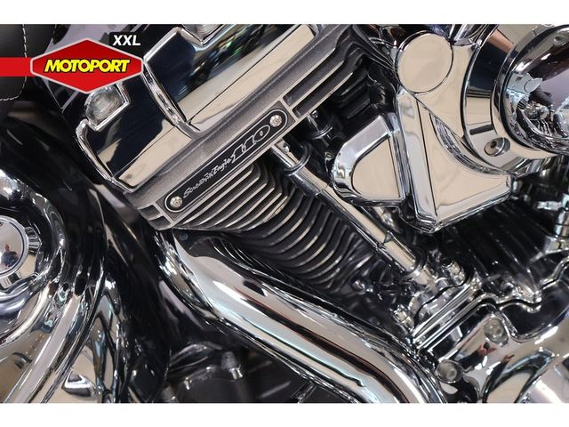 harley-davidson - breakout-cvo-fxsbse