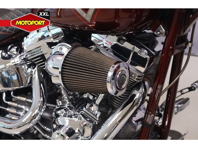 harley-davidson - breakout-cvo-fxsbse
