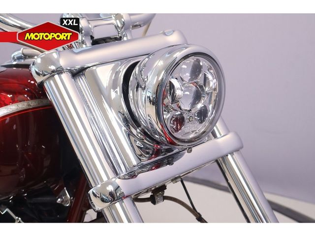 harley-davidson - breakout-cvo-fxsbse