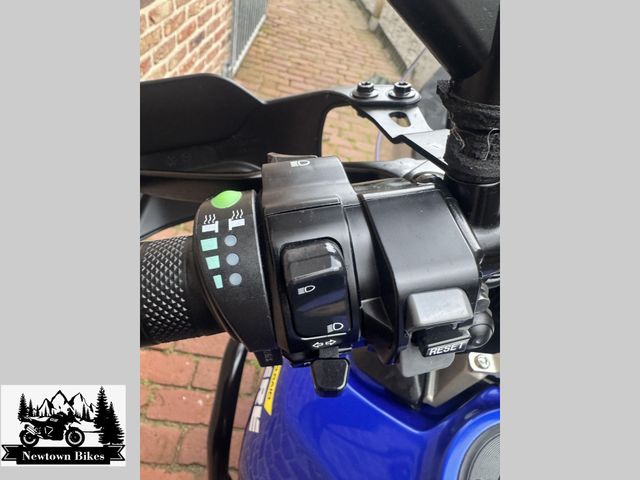 yamaha - tenere-700-world-raid