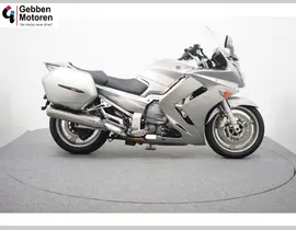 Yamaha FJR 1300 A 2012 occasion