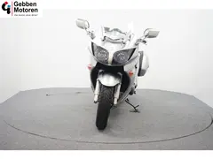 Yamaha FJR 1300 ABS 2012 occasion – foto 3 van 15