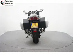 Yamaha FJR 1300 ABS 2012 occasion – foto 7 van 15