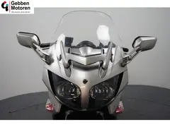 Yamaha FJR 1300 ABS 2012 occasion – foto 9 van 15