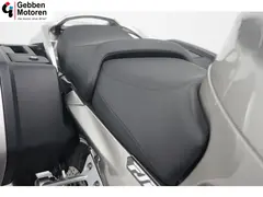 Yamaha FJR 1300 ABS 2012 occasion – foto 11 van 15