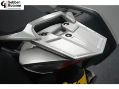 Yamaha FJR 1300 ABS 2012 occasion – foto 13 van 15