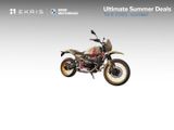 BMW R 12 G/S