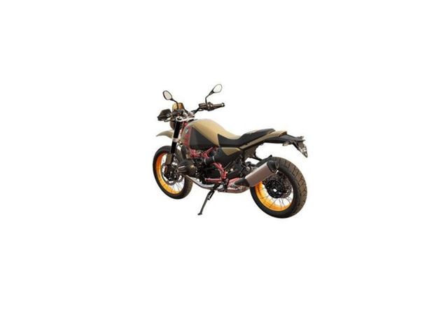 bmw - r-12-g-s
