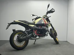 BMW R 12 GS Option 719 | Comfort Pack 2026 nieuw – foto 2 van 13