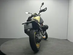 BMW R 12 GS Option 719 | Comfort Pack 2026 nieuw – foto 3 van 13