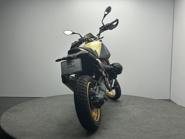 bmw - r-12-g-s