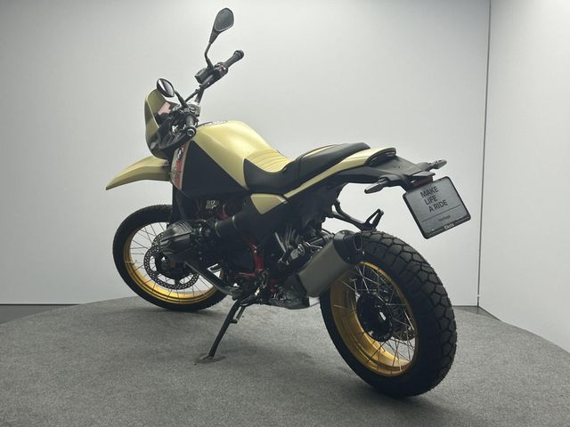 bmw - r-12-g-s