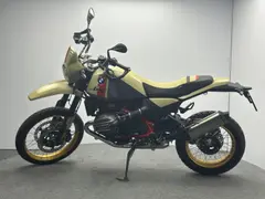 BMW R 12 GS Option 719 | Comfort Pack 2026 nieuw – foto 5 van 13