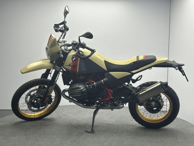 bmw - r-12-g-s