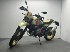 BMW R 12 GS Option 719 | Comfort Pack 2026 nieuw – foto 6 van 13