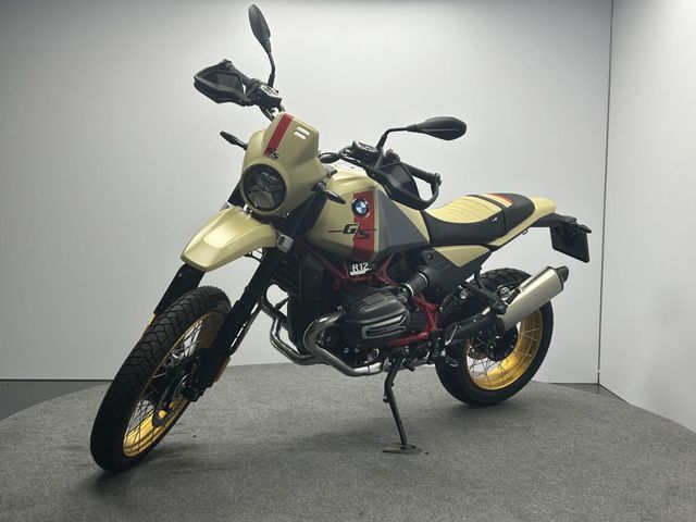 bmw - r-12-g-s
