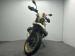 BMW R 12 GS Option 719 | Comfort Pack 2026 nieuw – foto 7 van 13