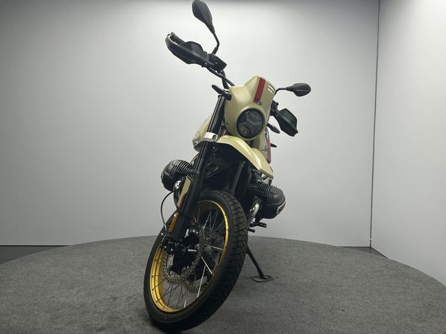 bmw - r-12-g-s