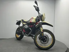 BMW R 12 GS Option 719 | Comfort Pack 2026 nieuw – foto 8 van 13