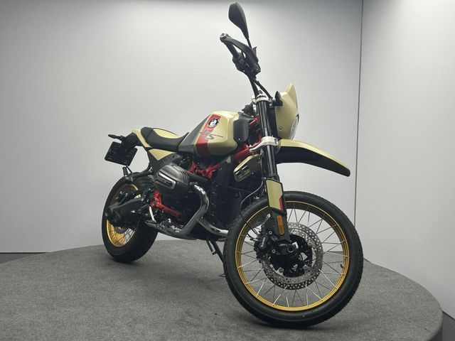 bmw - r-12-g-s