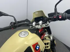 BMW R 12 GS Option 719 | Comfort Pack 2026 nieuw – foto 9 van 13